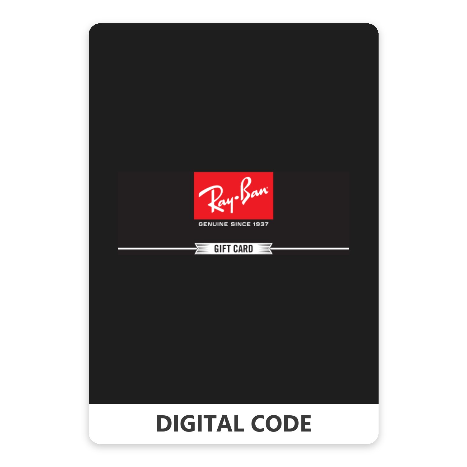 Ray Ban US 25 – 500 USD