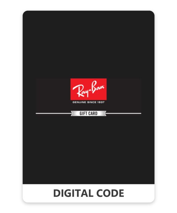 Ray-Ban IT 150 EUR