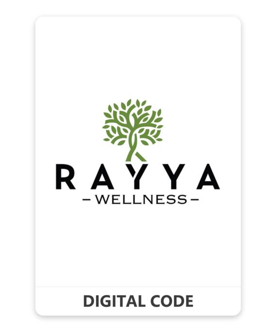 Rayya Wellness