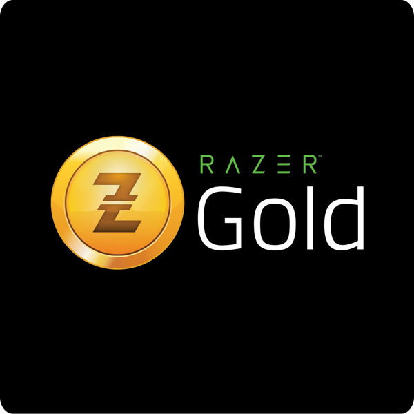 Buy a Razer Gold Pin 10 TL TR TURGAME Razer Gold Gift