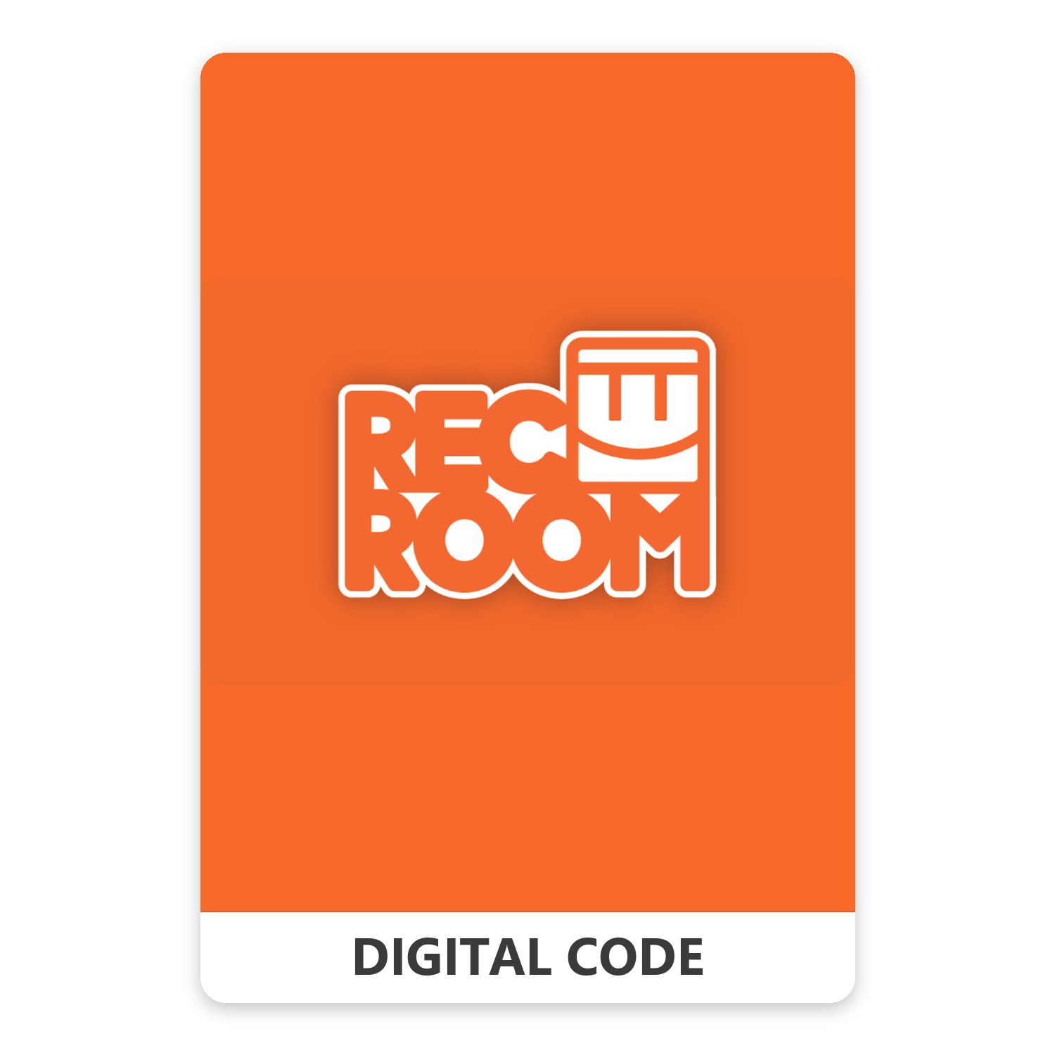 Rec Room 10 – 150 USD