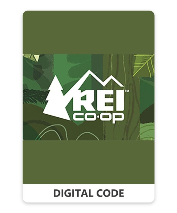 REI 10 – 500 USD