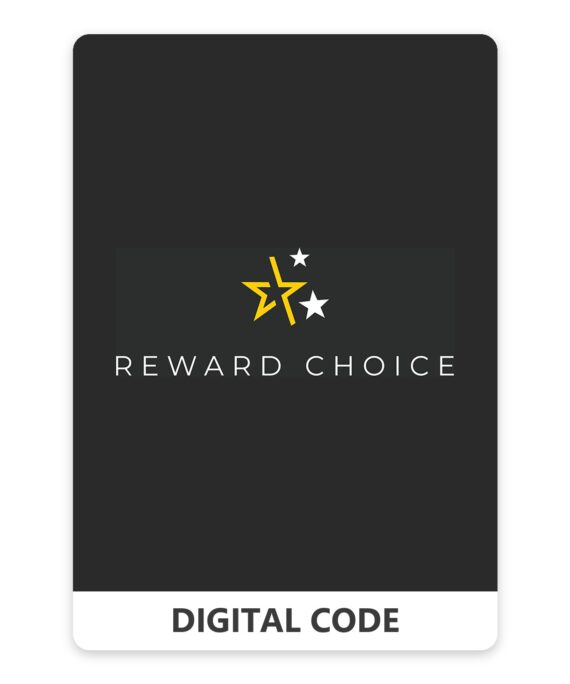 Reward Choice 1 – 10000 USD