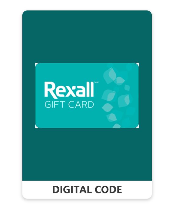 Rexall
