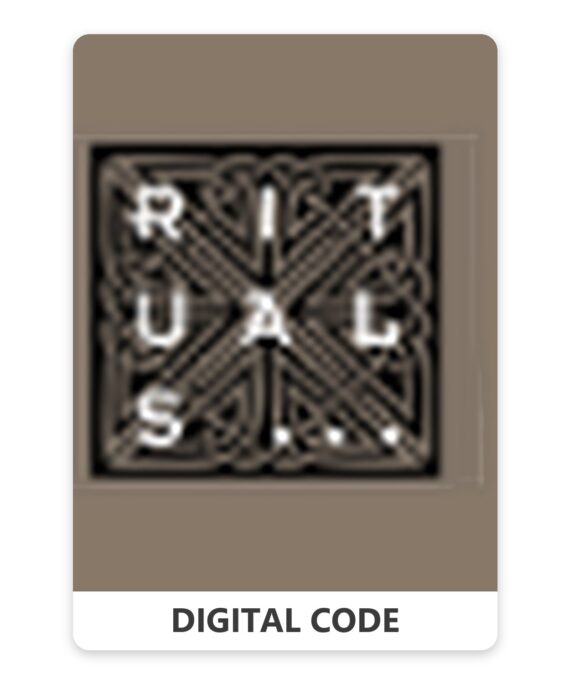 Rituals