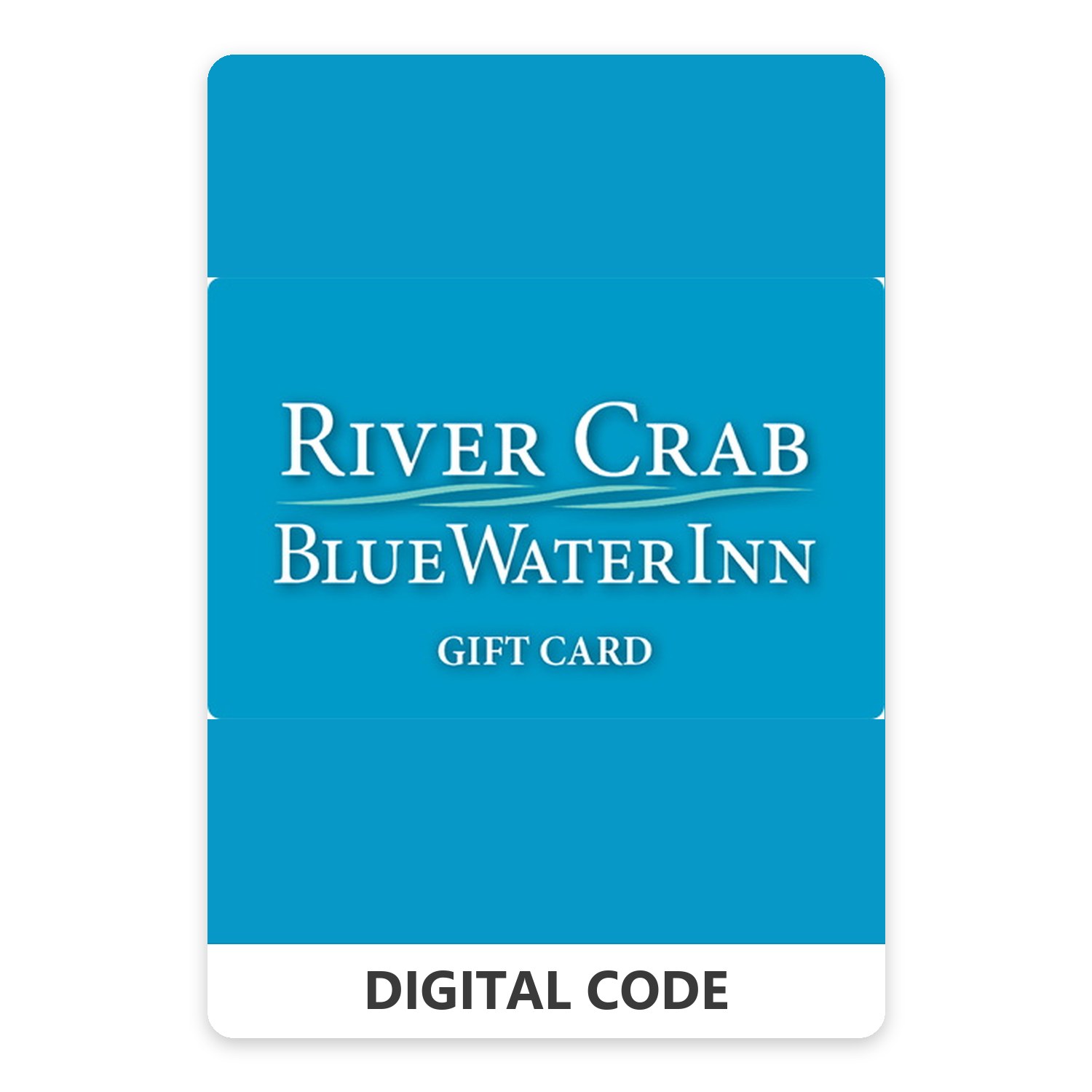 River Crab/Blue Water Inn 10 – 500 USD