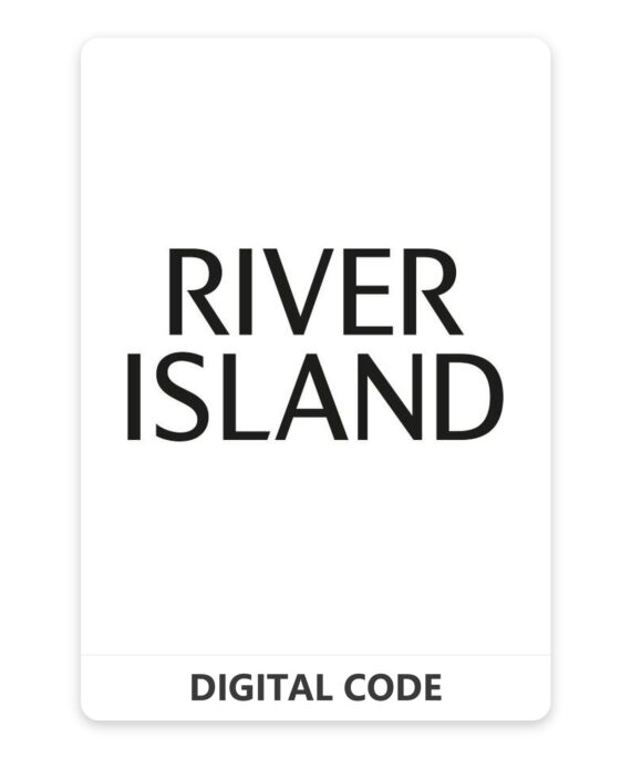 River Island UK 2 – 250 GBP
