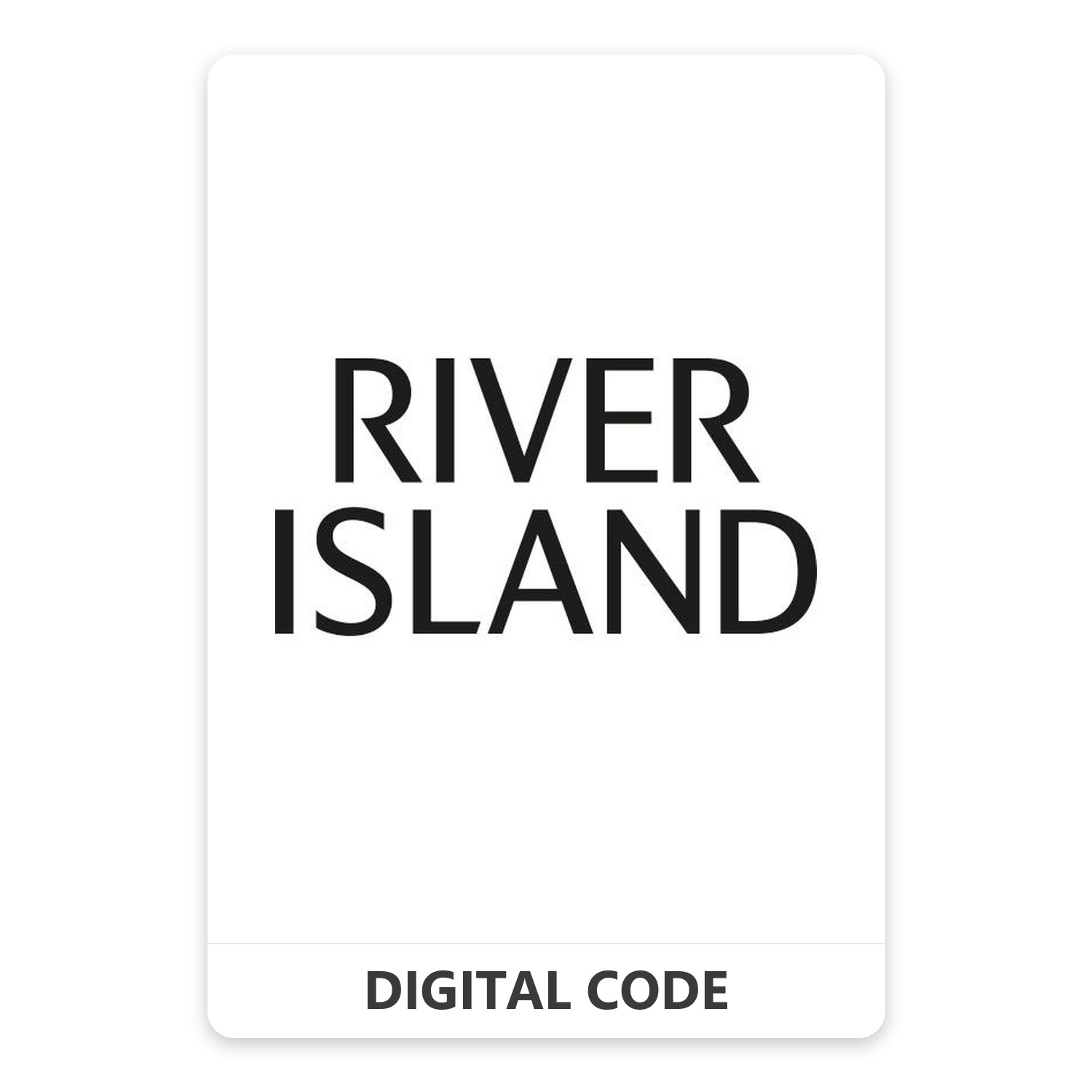 River Island UK 2 – 250 GBP