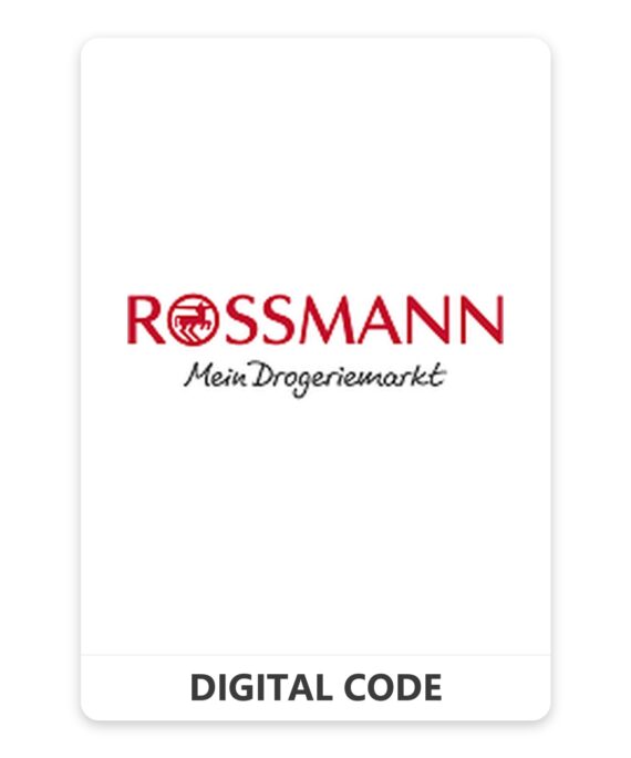 Rossmann