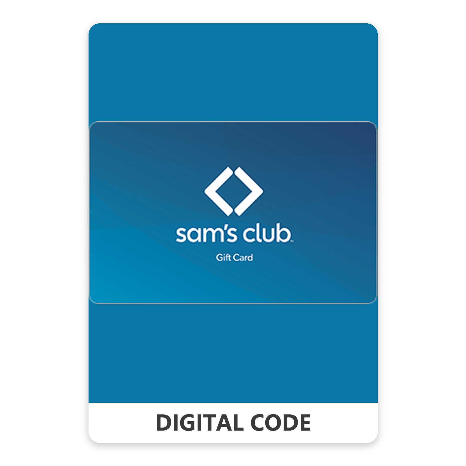 Sam's Club USD 10 USD