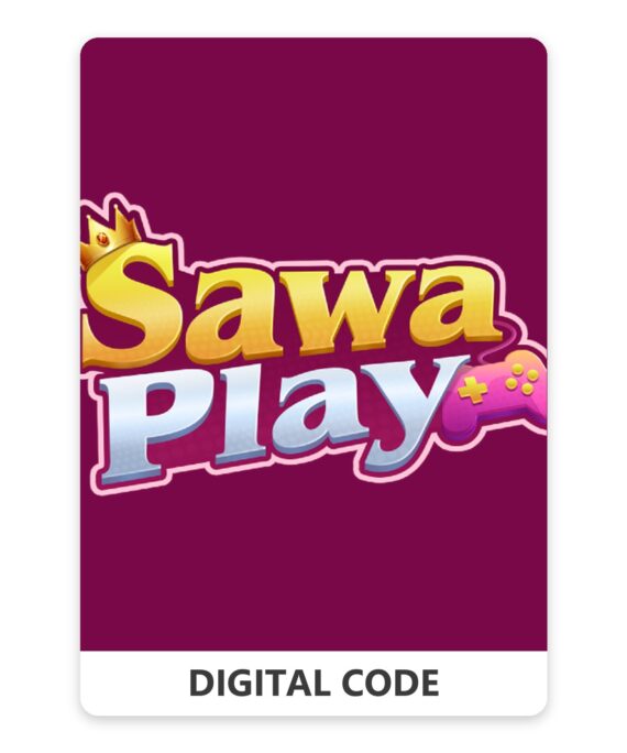 Sawa Play 12830 Diamonds 119 USD