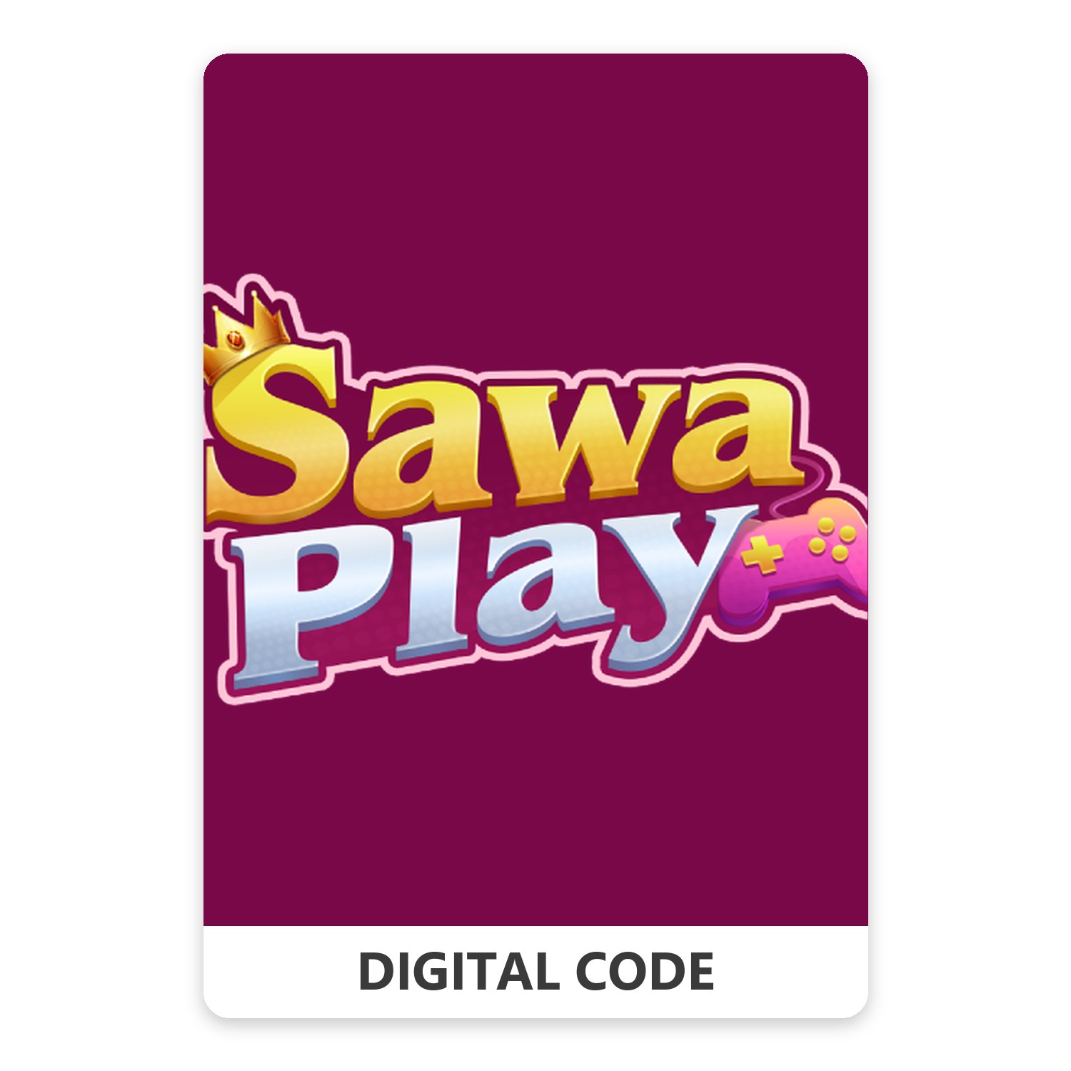 Sawa Play 37721 Diamonds 349 USD