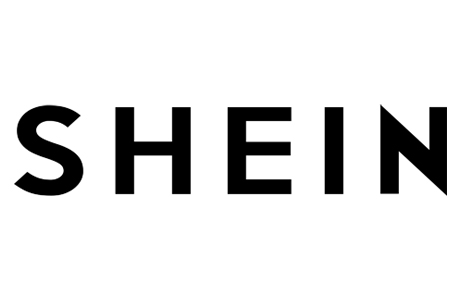 Shein 25 USD