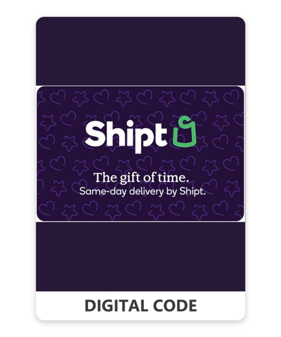 Shipt 49 USD