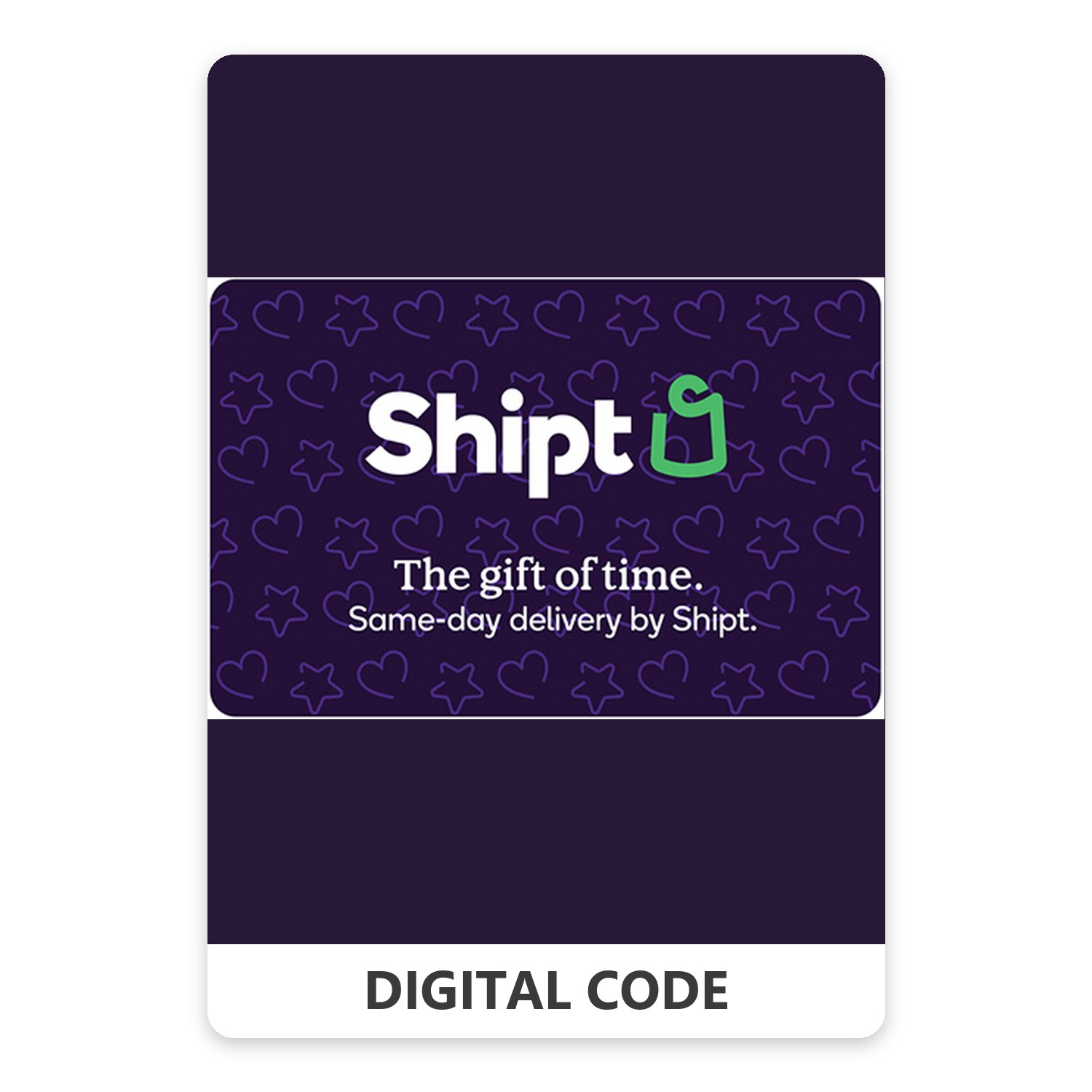 Shipt 99 USD