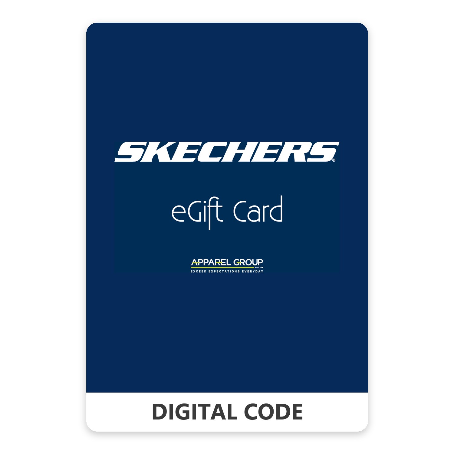 Skechers 15 – 500 USD