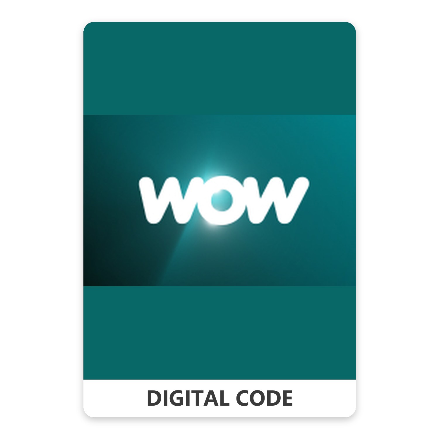 Sky WOW DE 75 EUR