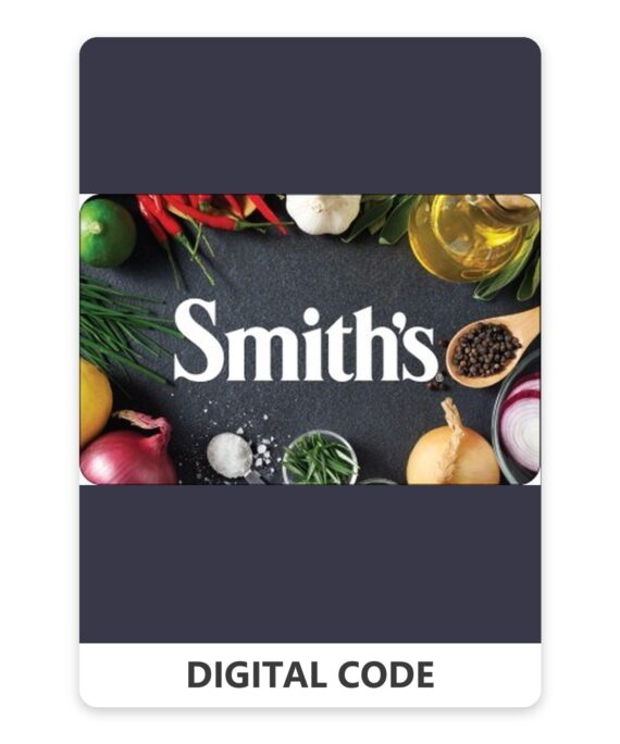 Smith’s 1 – 500 USD