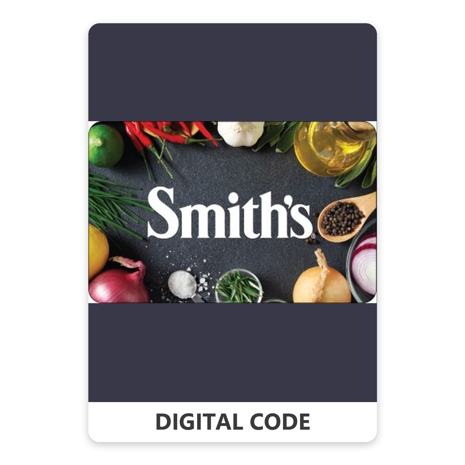 Smith’s 1 – 500 USD