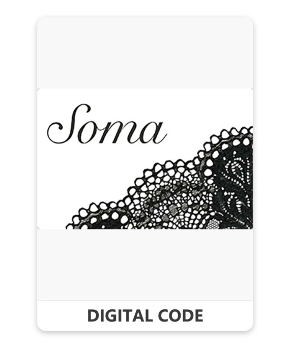 Soma 15 – 500 USD