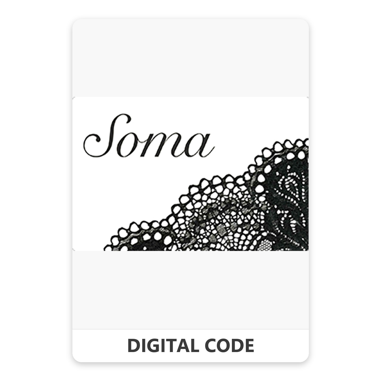 Soma 15 – 500 USD