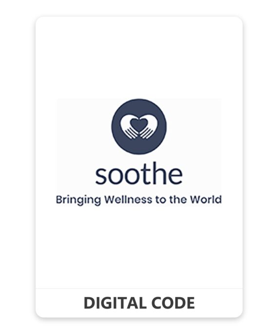 Soothe