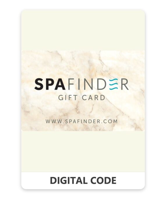 Spafinder