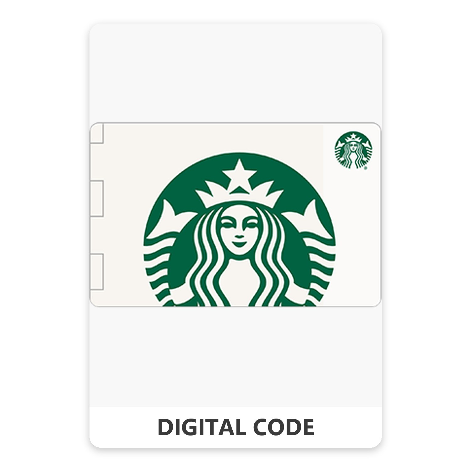 Starbucks UK 2 – 150 GBP
