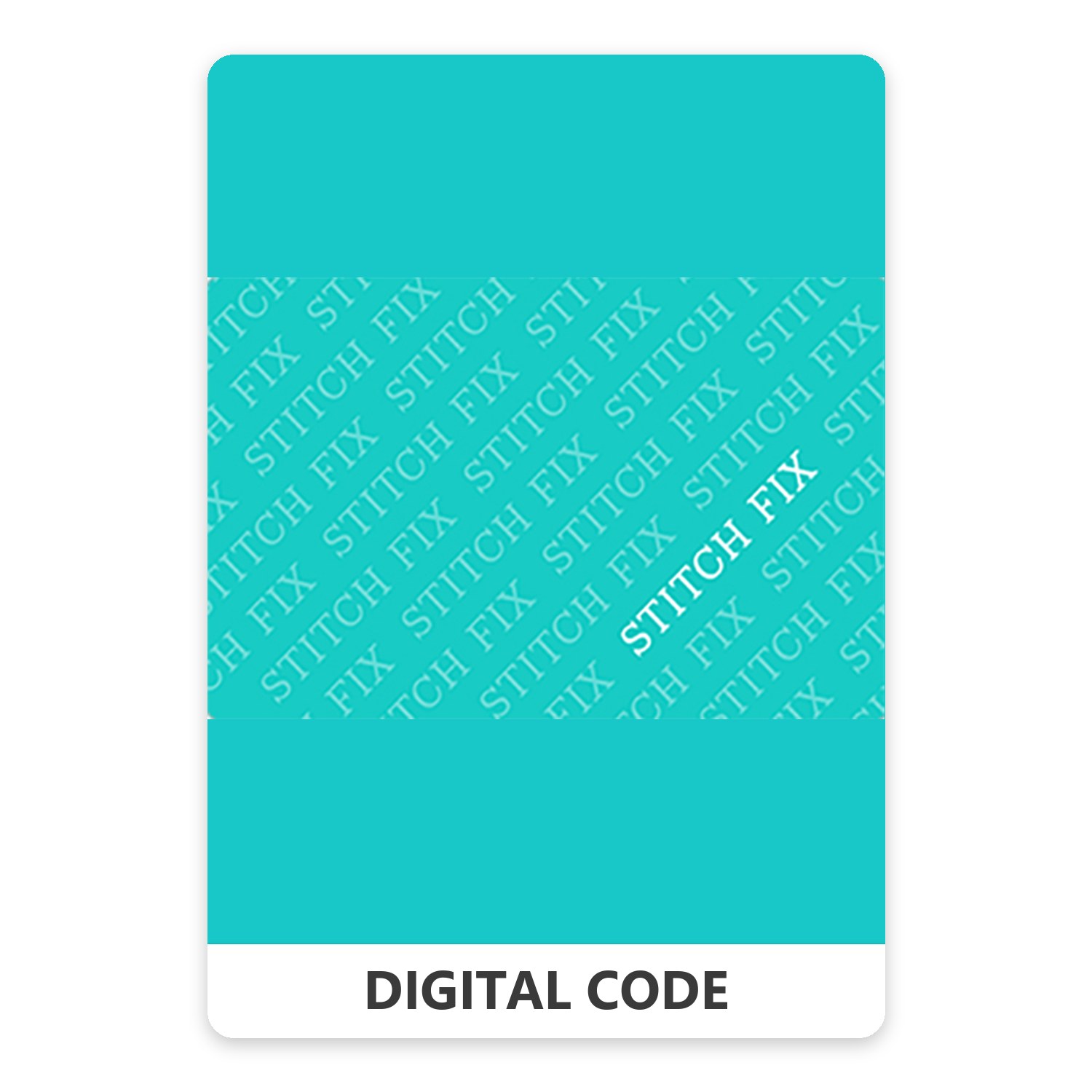 Stitch Fix 5 – 500 USD