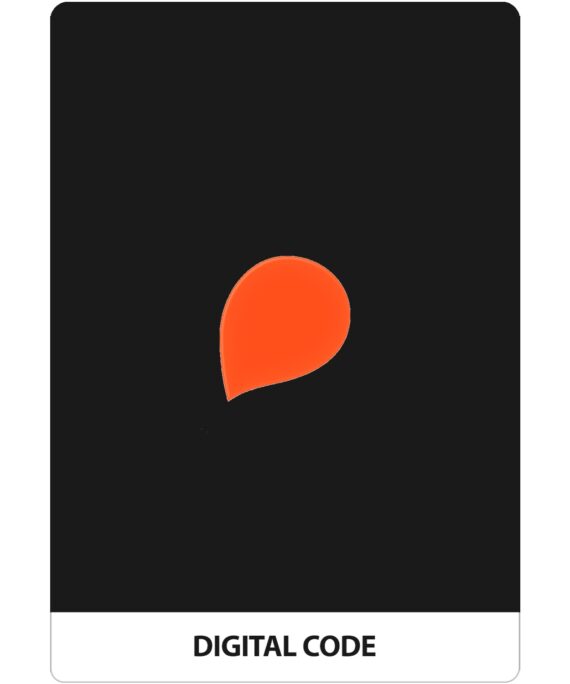 Storytel 3 Month Subscription | Tunisia - (North Africa)