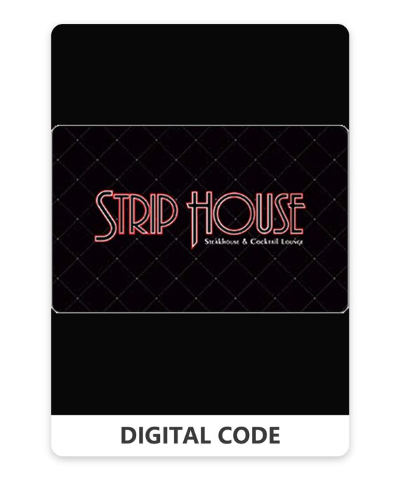 Strip House 10 – 500 USD