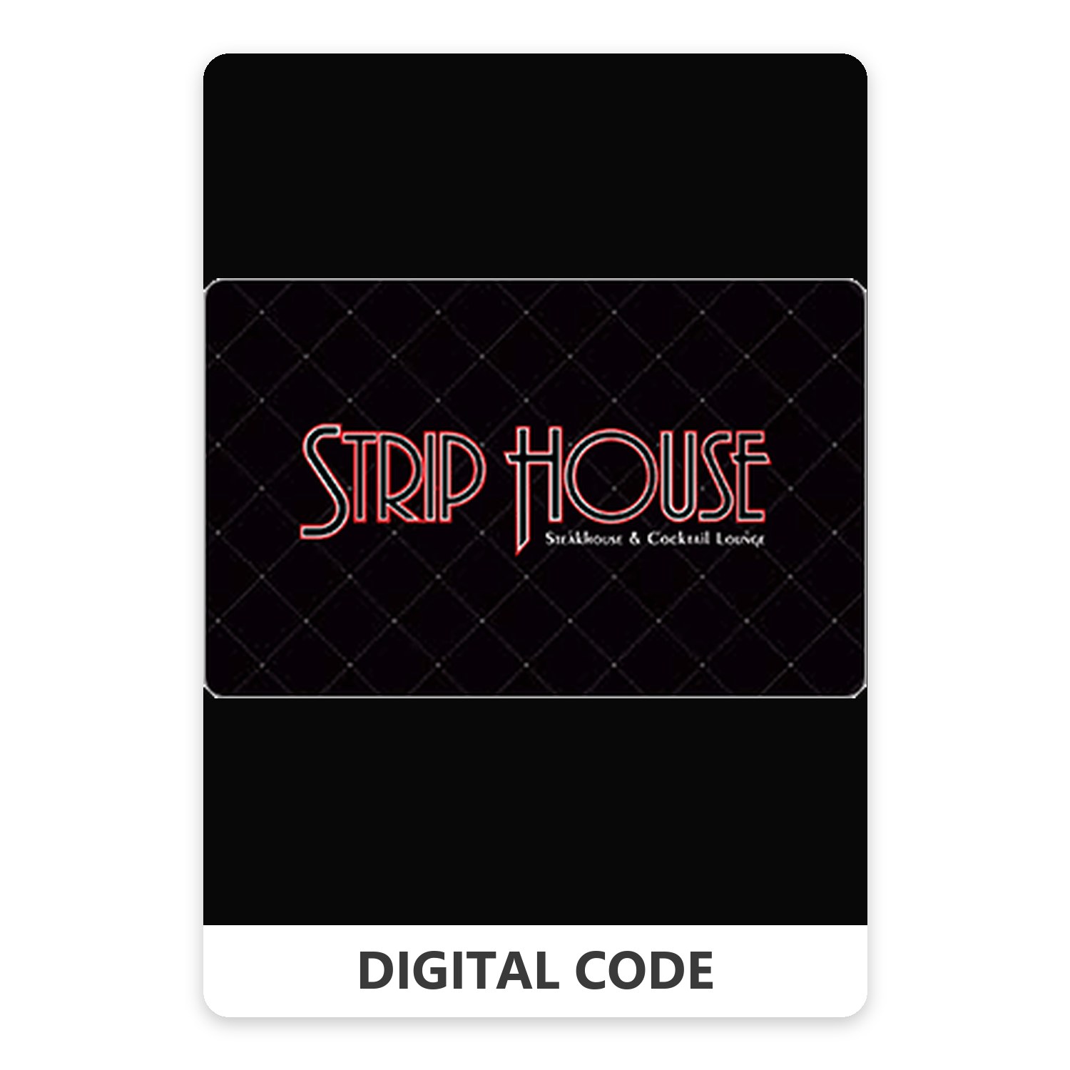 Strip House 10 – 500 USD