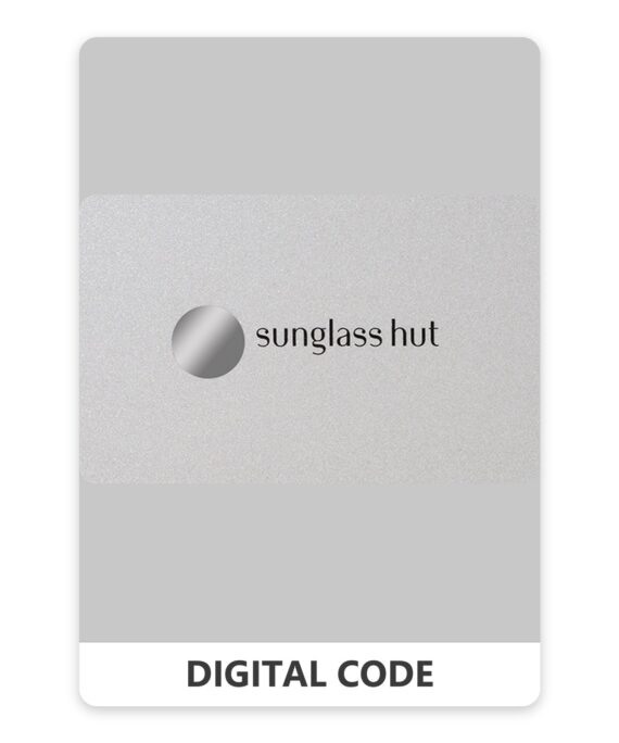 Sunglass Hut 10 – 200 USD