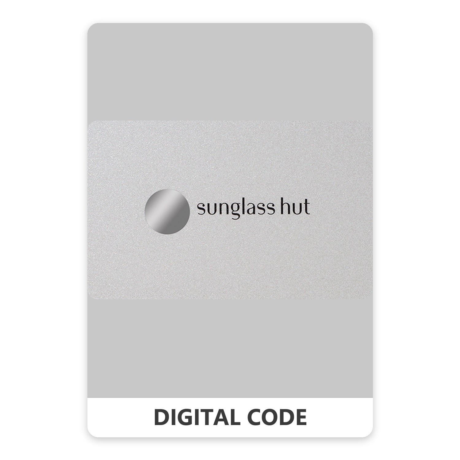Sunglass Hut 10 – 200 USD