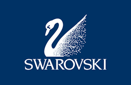 Swarovski Finland 30 EUR