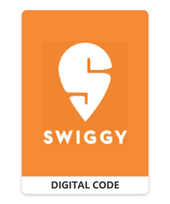 Swiggy Money IN 150 INR