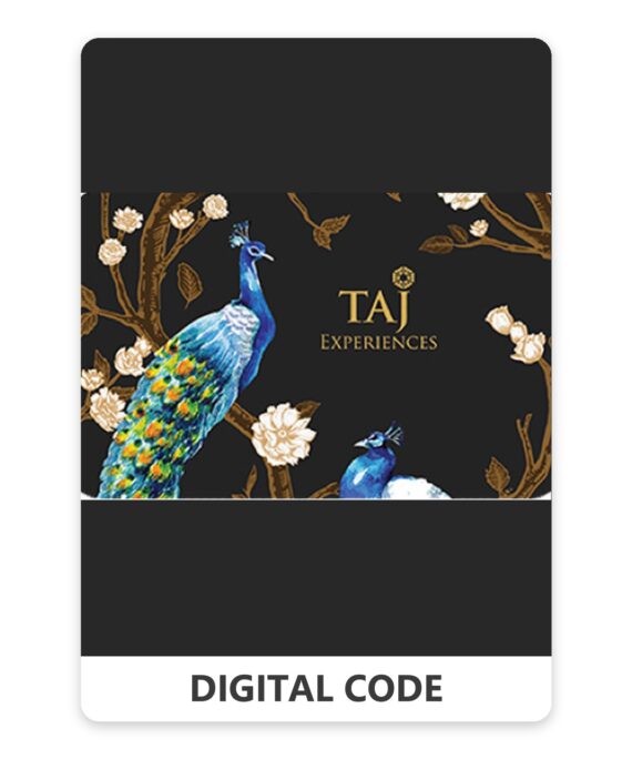 Taj Hotels IN 1000 INR