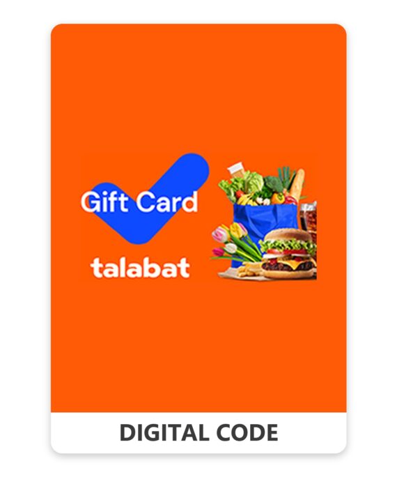talabat Kuwait 12 KWD