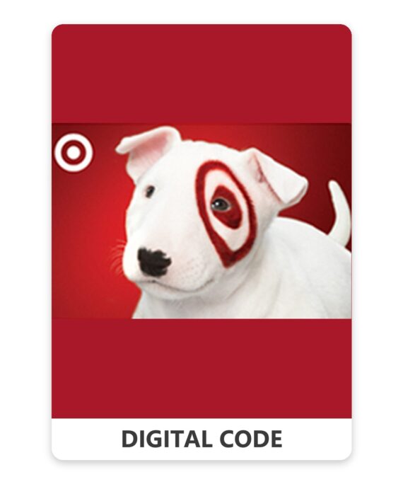 Target 1 – 500 USD