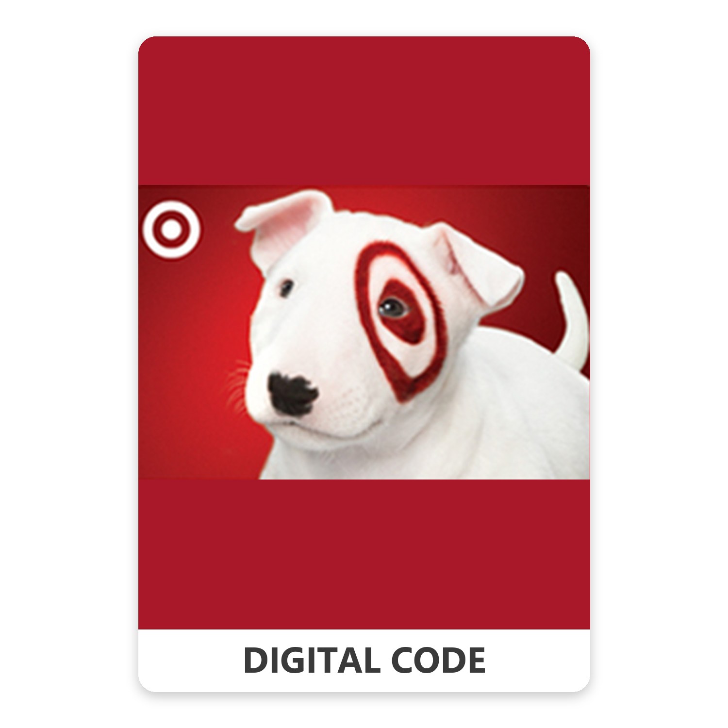 Target 1 – 500 USD