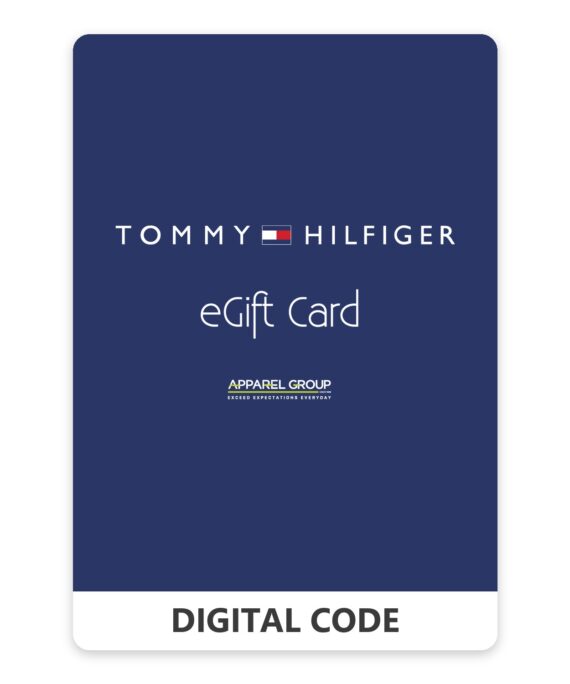 TOMMY UAE 50 – 500 AED