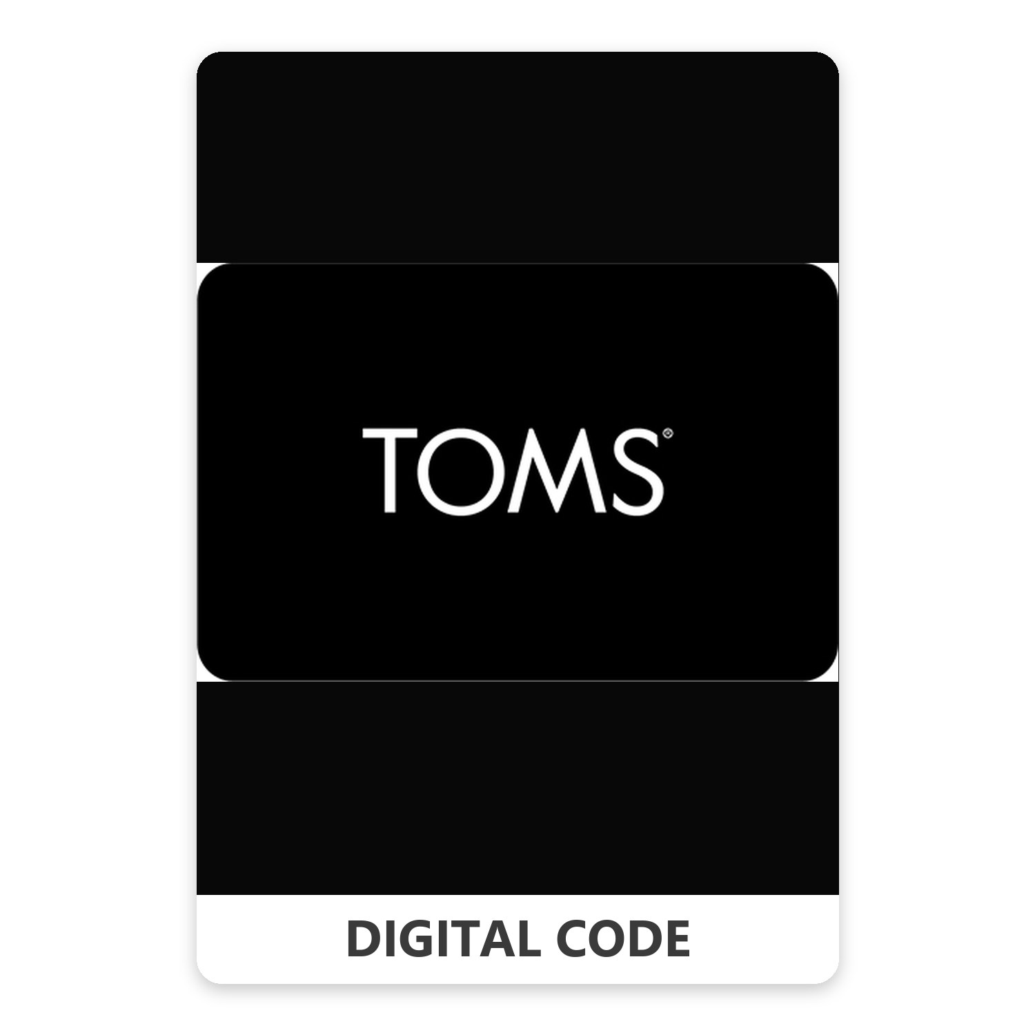 TOMS UAE 1 – 10000 AED