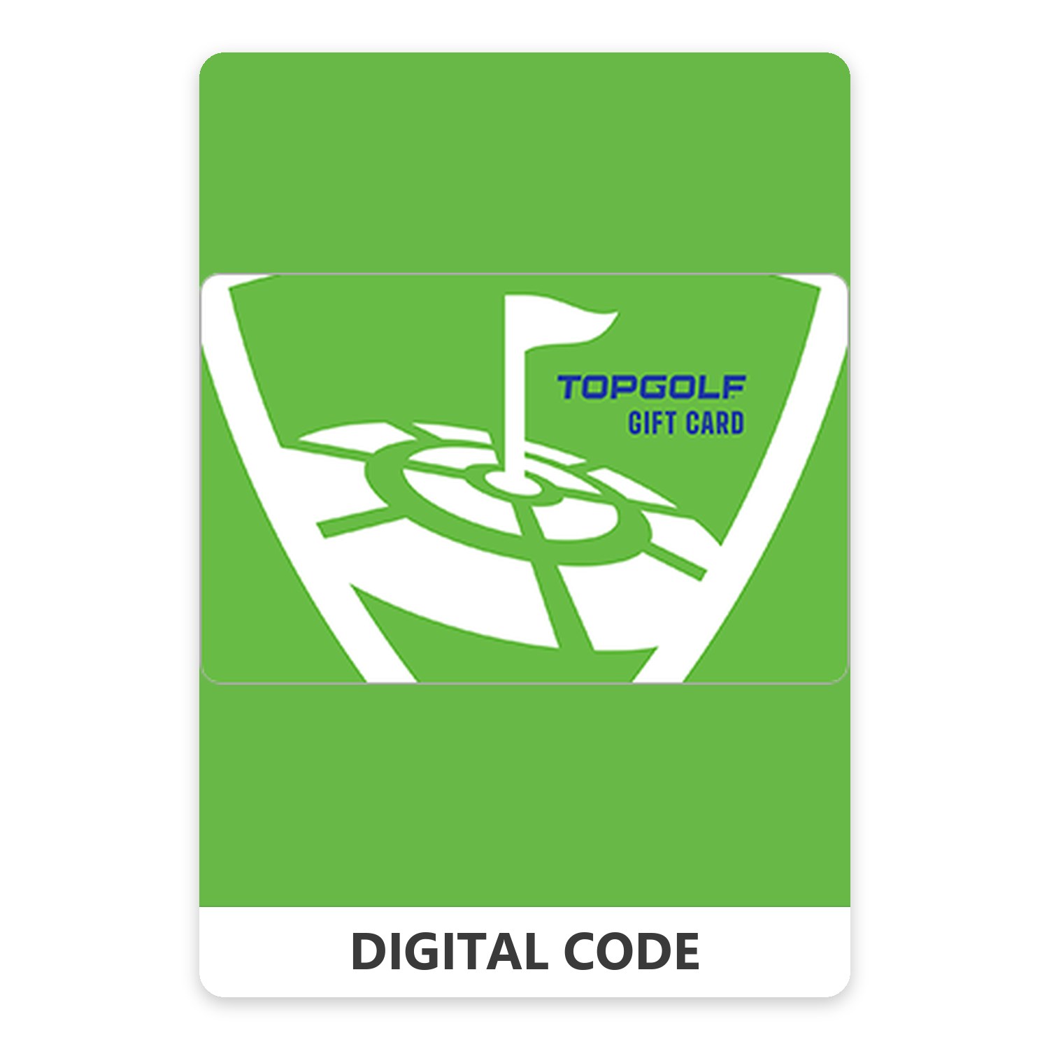 TopGolf 20 – 250 USD