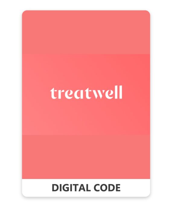 Treatwell