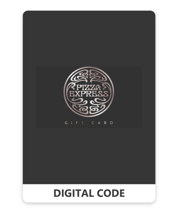 TripGift 100 – 2500 CAD