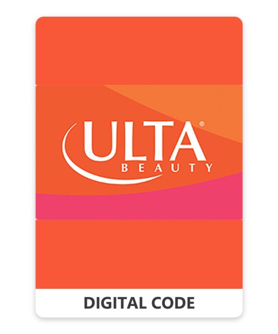 Ulta