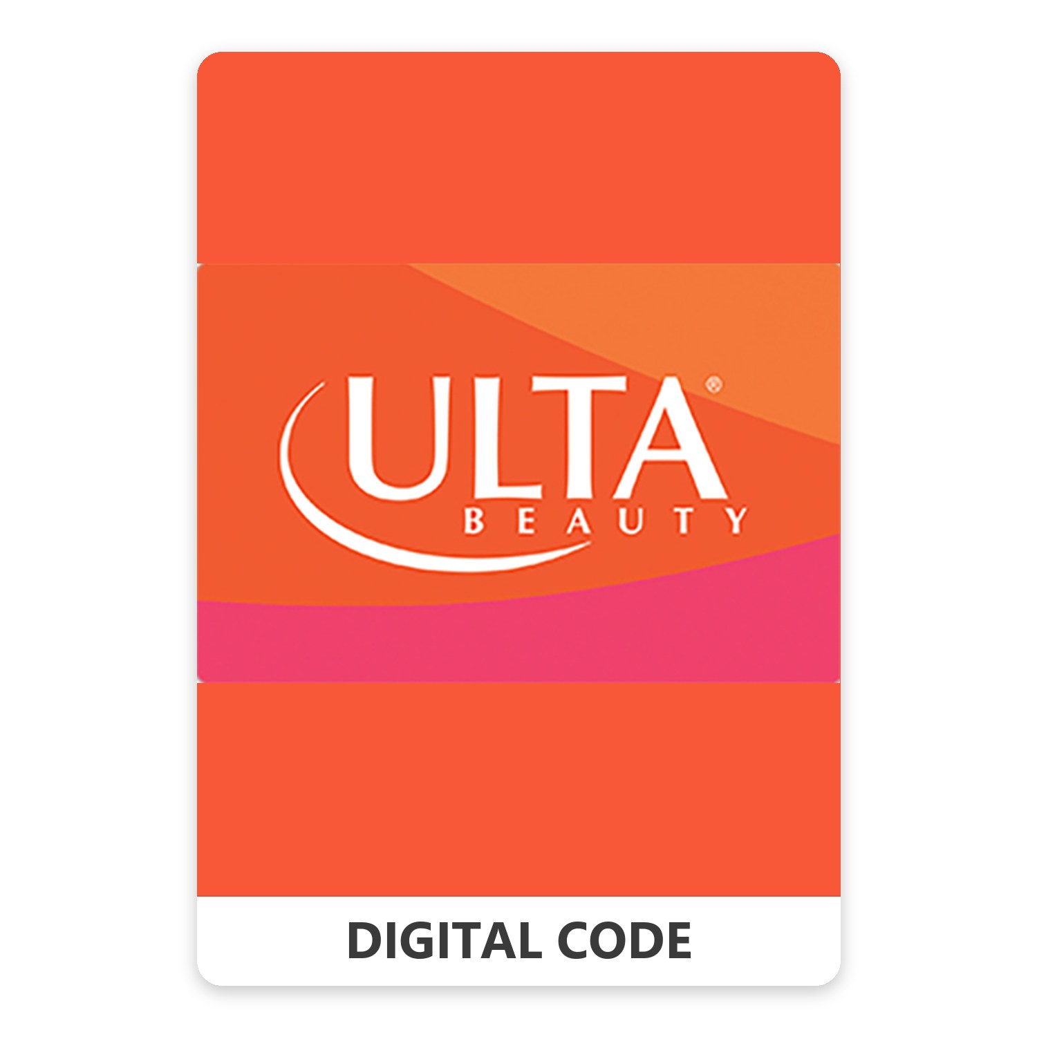 Ulta 5 – 500 USD