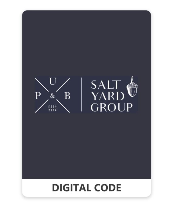 Urban Pubs 10 – 500 GBP
