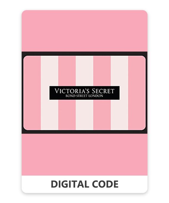 Victoria's Secret