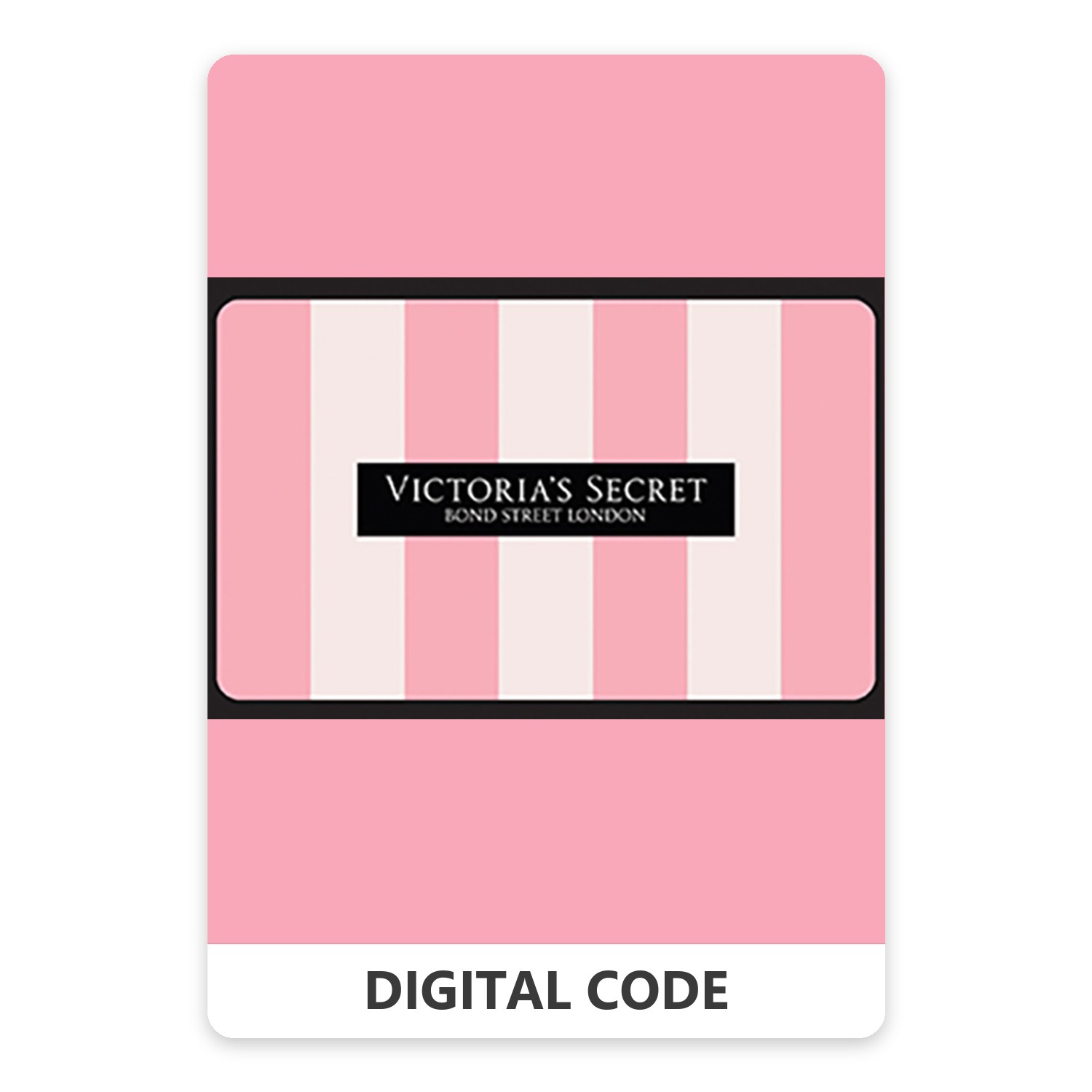 Victoria's Secret 5 – 500 USD